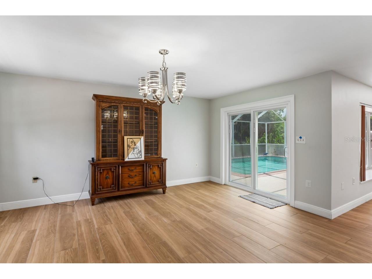 6955 Bottle Brush Drive Port Richey FL 34668 W7884356 image18