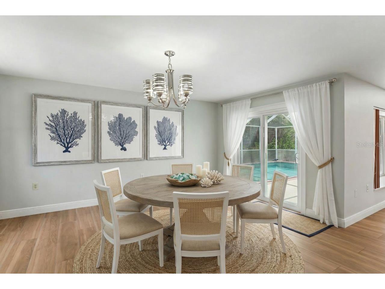 6955 Bottle Brush Drive Port Richey FL 34668 W7884356 image19