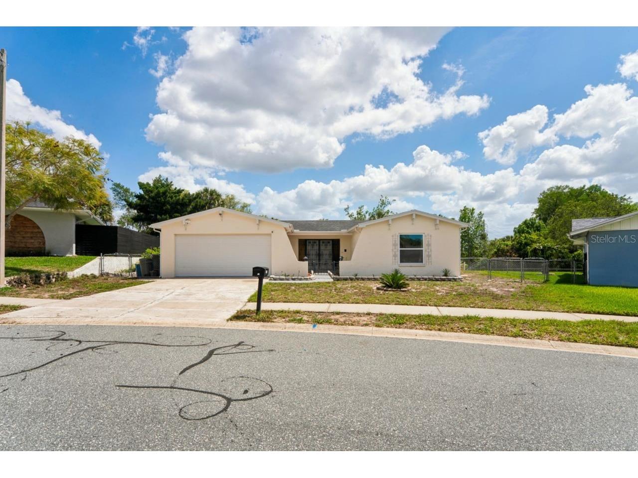 6955 Bottle Brush Drive Port Richey FL 34668 W7884356 image2