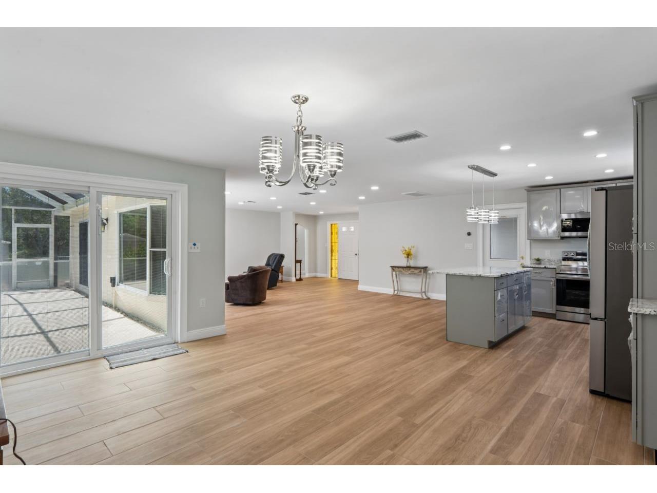 6955 Bottle Brush Drive Port Richey FL 34668 W7884356 image20