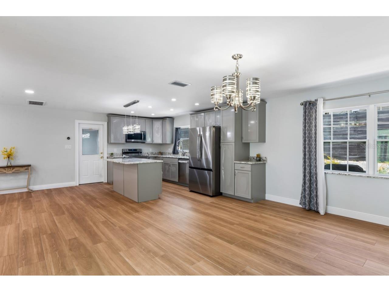 6955 Bottle Brush Drive Port Richey FL 34668 W7884356 image21