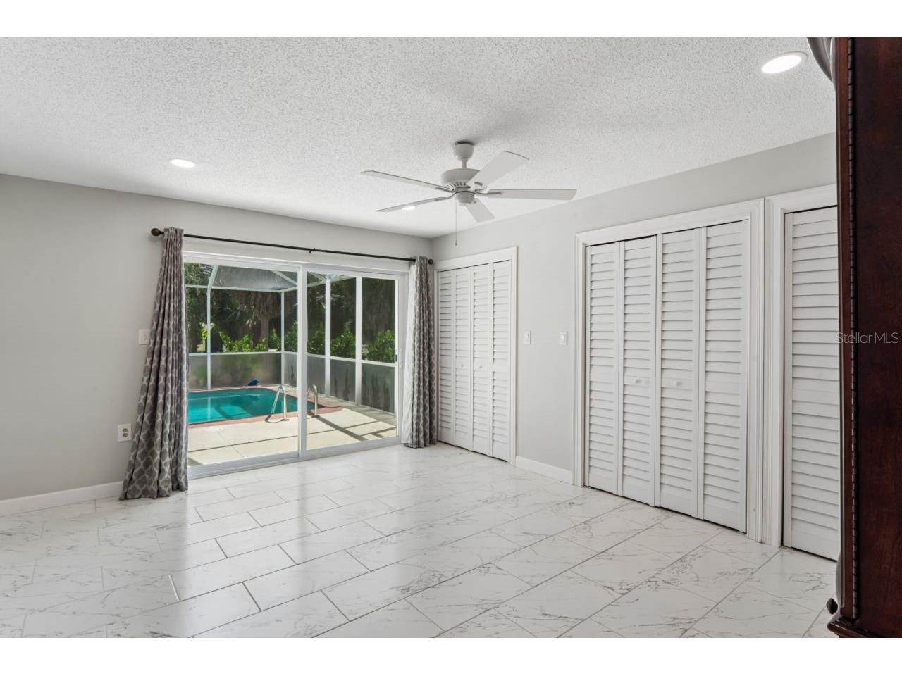 6955 Bottle Brush Drive Port Richey FL 34668 W7884356 image22