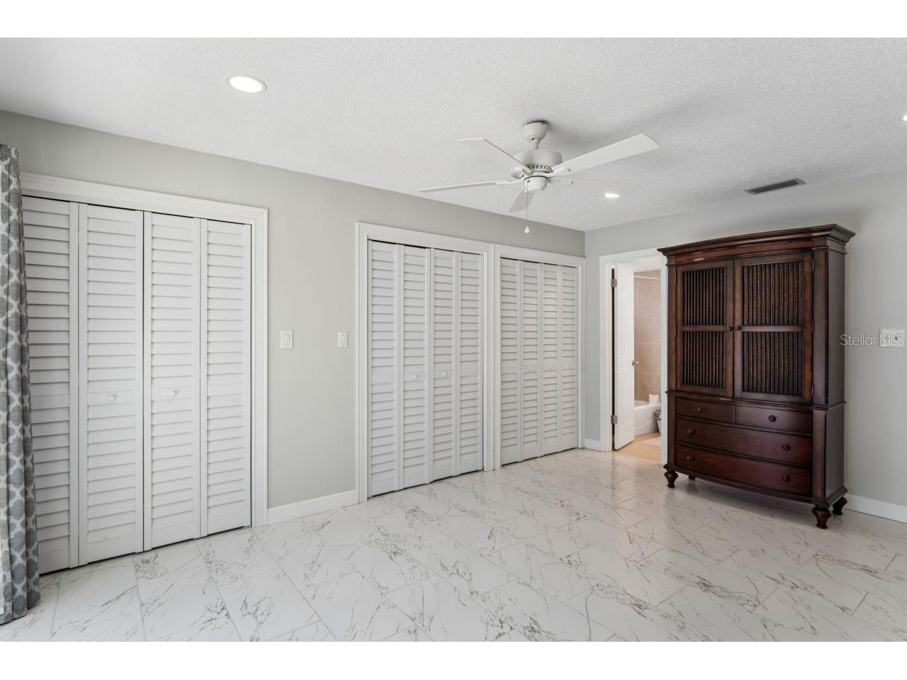 6955 Bottle Brush Drive Port Richey FL 34668 W7884356 image23