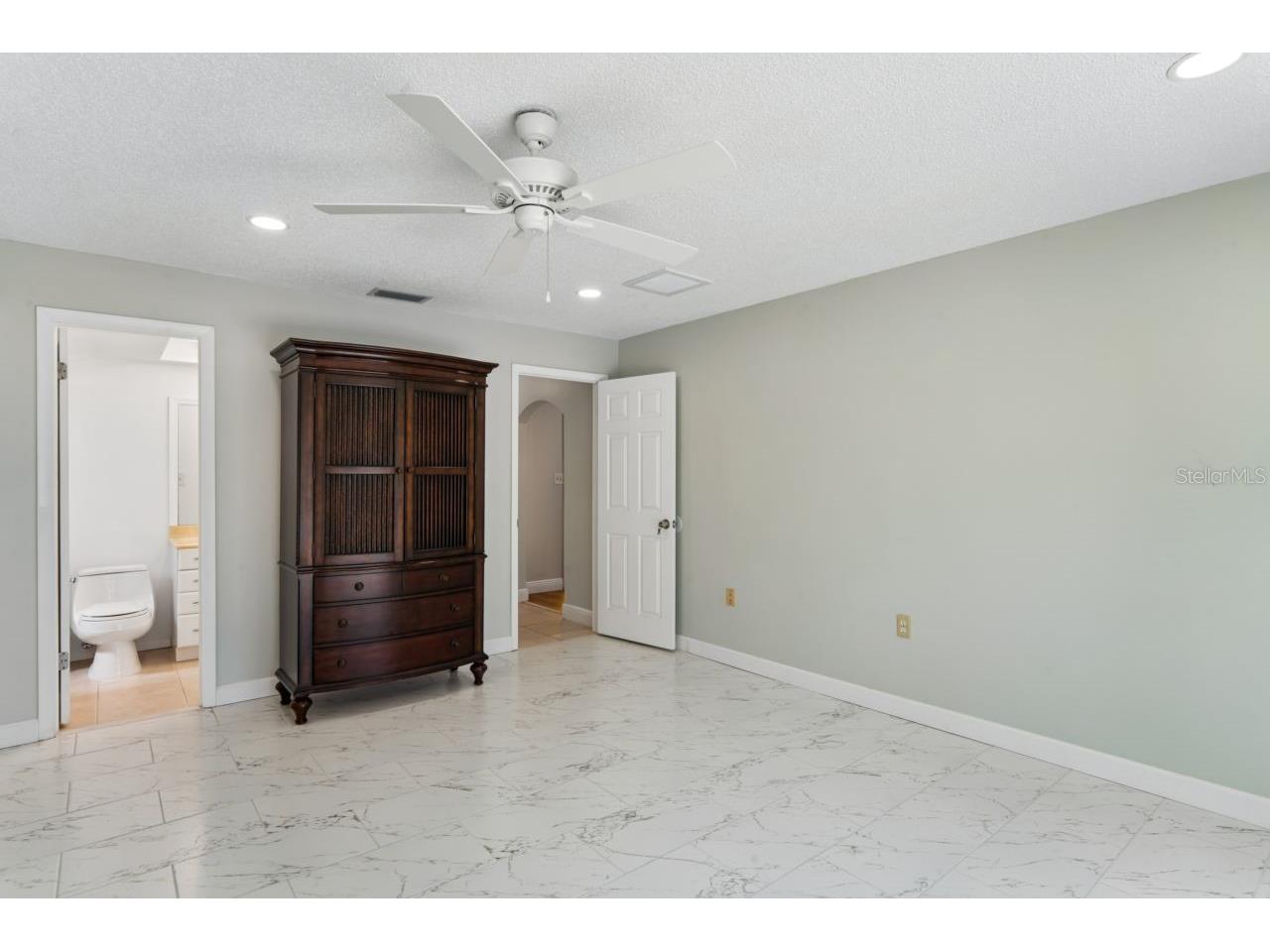 6955 Bottle Brush Drive Port Richey FL 34668 W7884356 image24