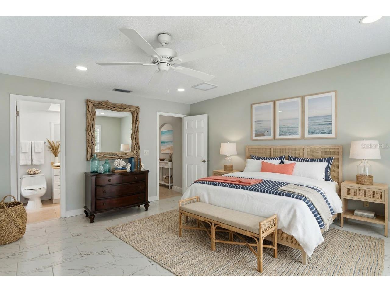 6955 Bottle Brush Drive Port Richey FL 34668 W7884356 image25