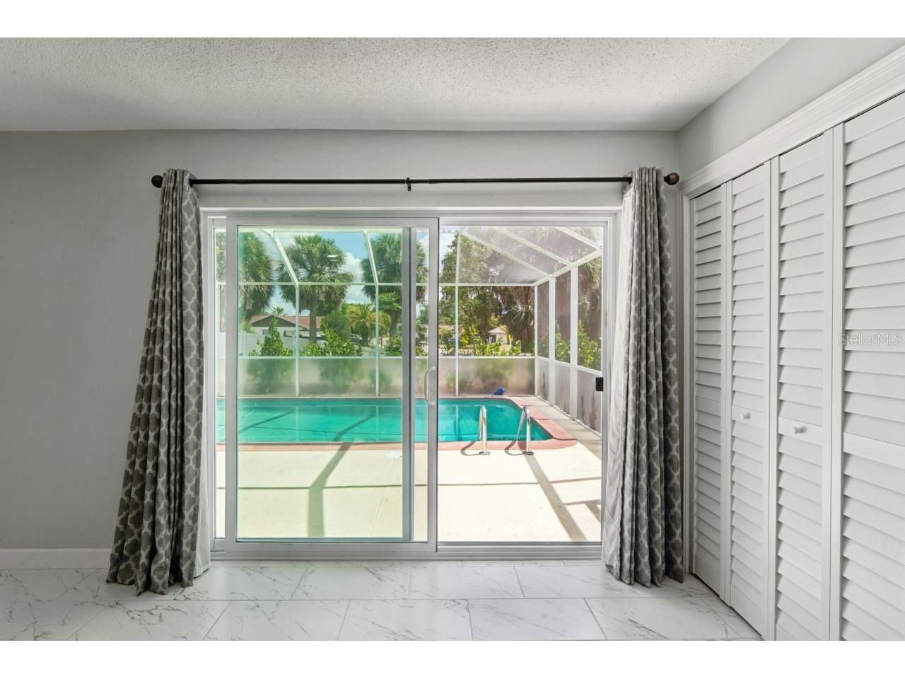 6955 Bottle Brush Drive Port Richey FL 34668 W7884356 image26