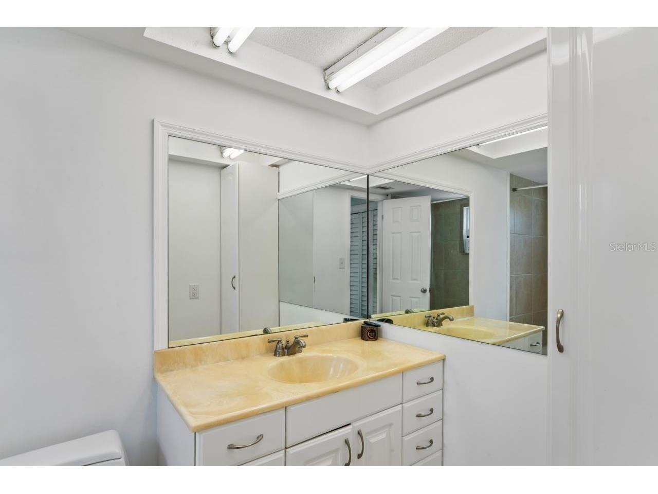 6955 Bottle Brush Drive Port Richey FL 34668 W7884356 image27