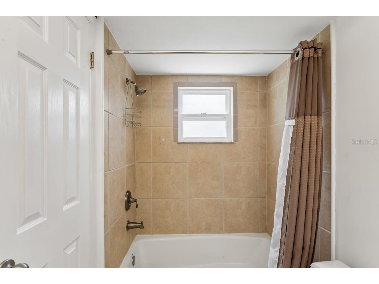 6955 Bottle Brush Drive Port Richey FL 34668 W7884356 image28