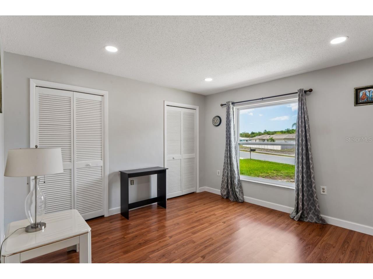 6955 Bottle Brush Drive Port Richey FL 34668 W7884356 image29