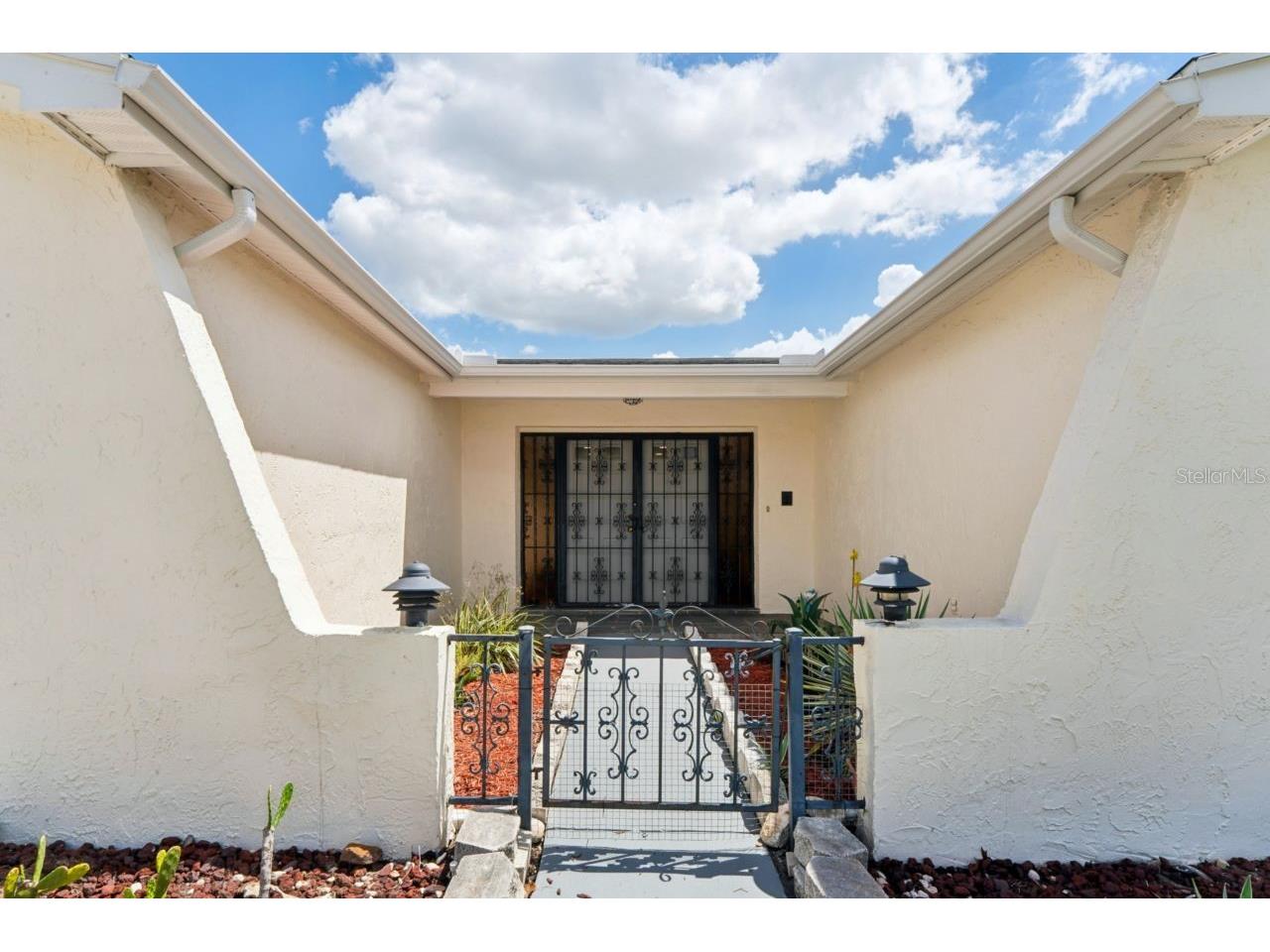 6955 Bottle Brush Drive Port Richey FL 34668 W7884356 image3