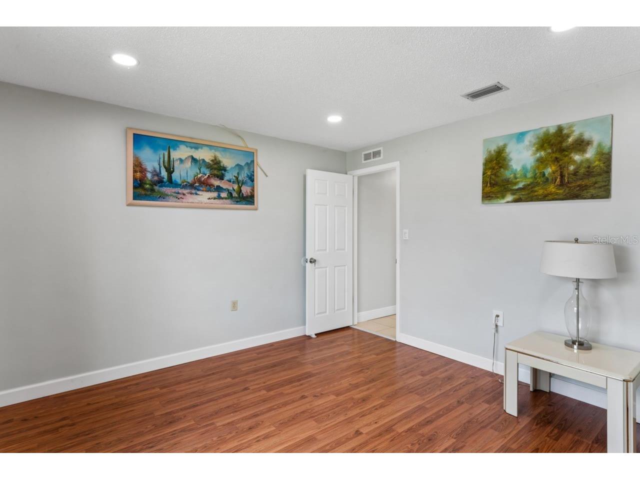 6955 Bottle Brush Drive Port Richey FL 34668 W7884356 image30