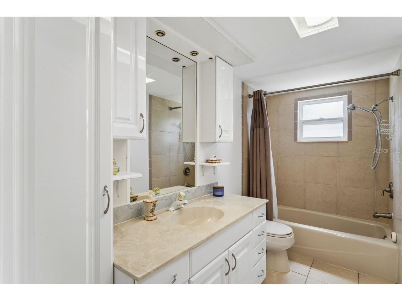 6955 Bottle Brush Drive Port Richey FL 34668 W7884356 image31