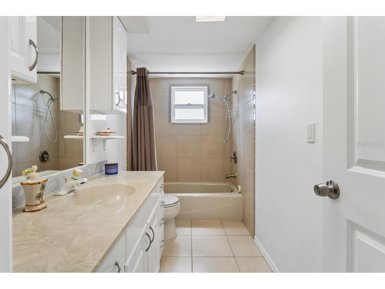 6955 Bottle Brush Drive Port Richey FL 34668 W7884356 image32