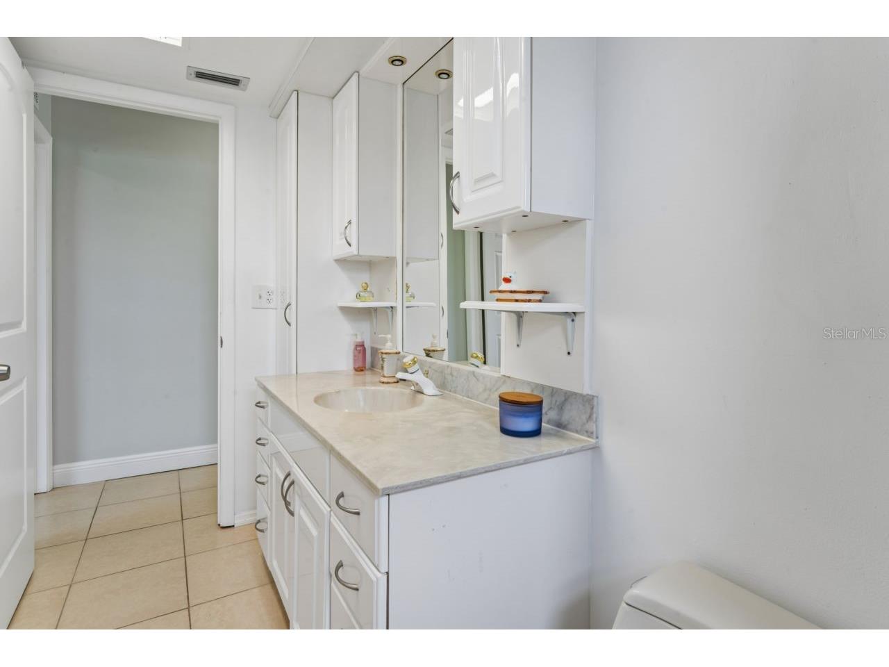 6955 Bottle Brush Drive Port Richey FL 34668 W7884356 image33