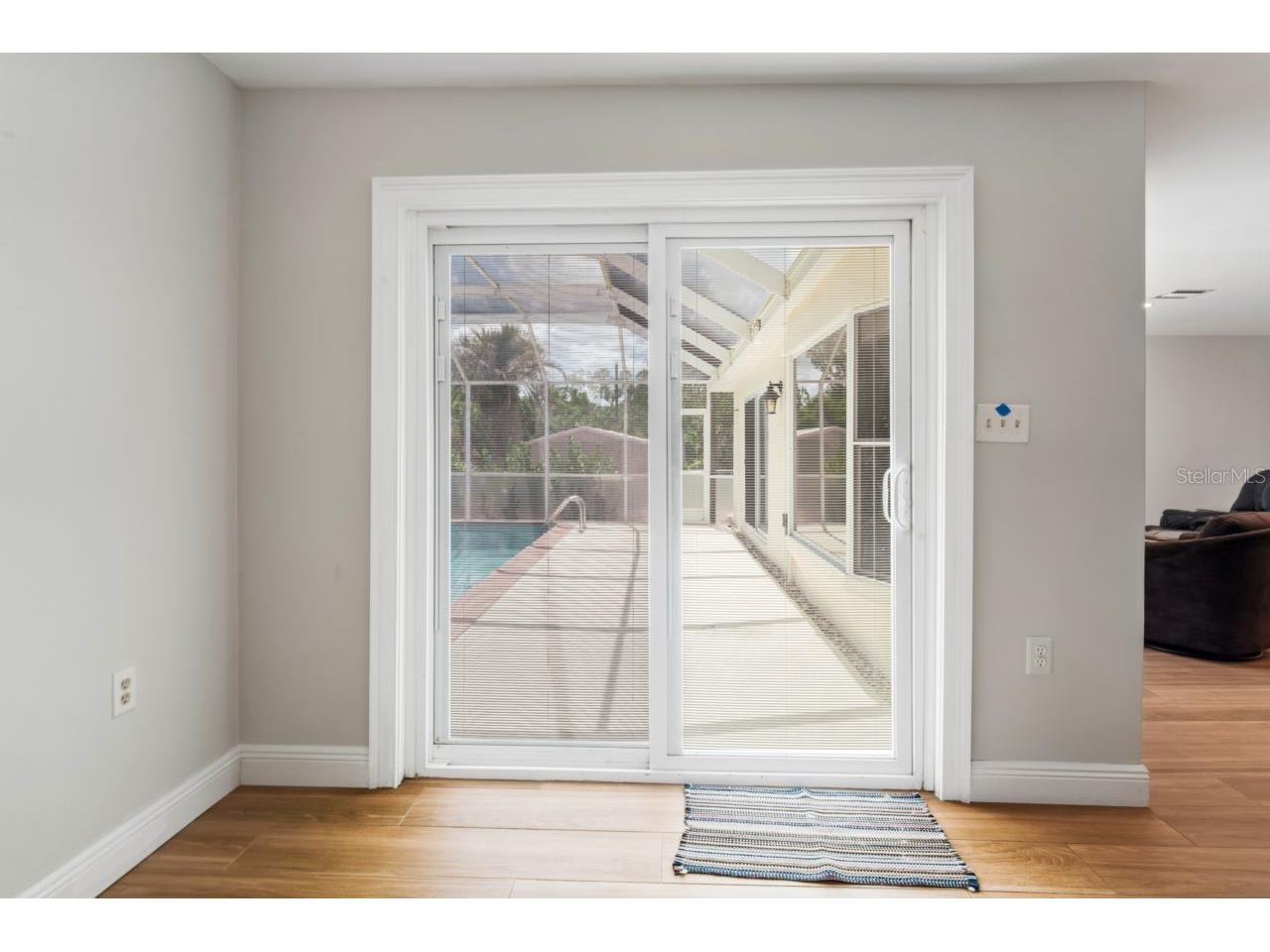 6955 Bottle Brush Drive Port Richey FL 34668 W7884356 image34