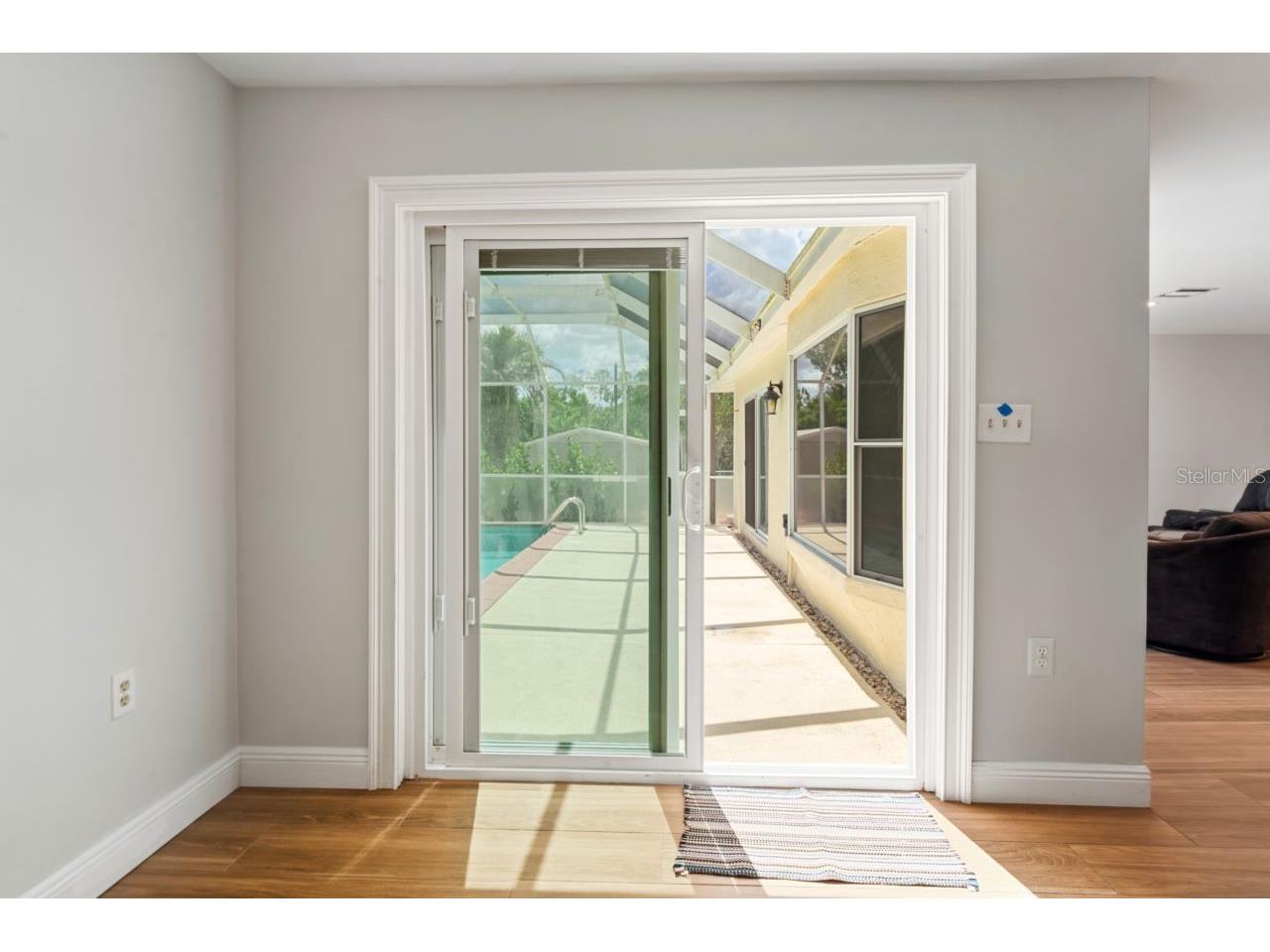 6955 Bottle Brush Drive Port Richey FL 34668 W7884356 image35