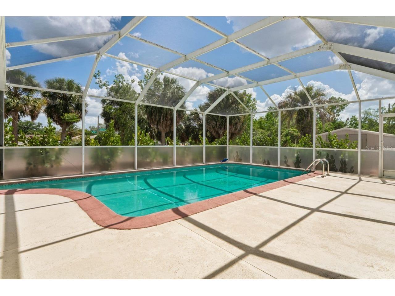 6955 Bottle Brush Drive Port Richey FL 34668 W7884356 image36