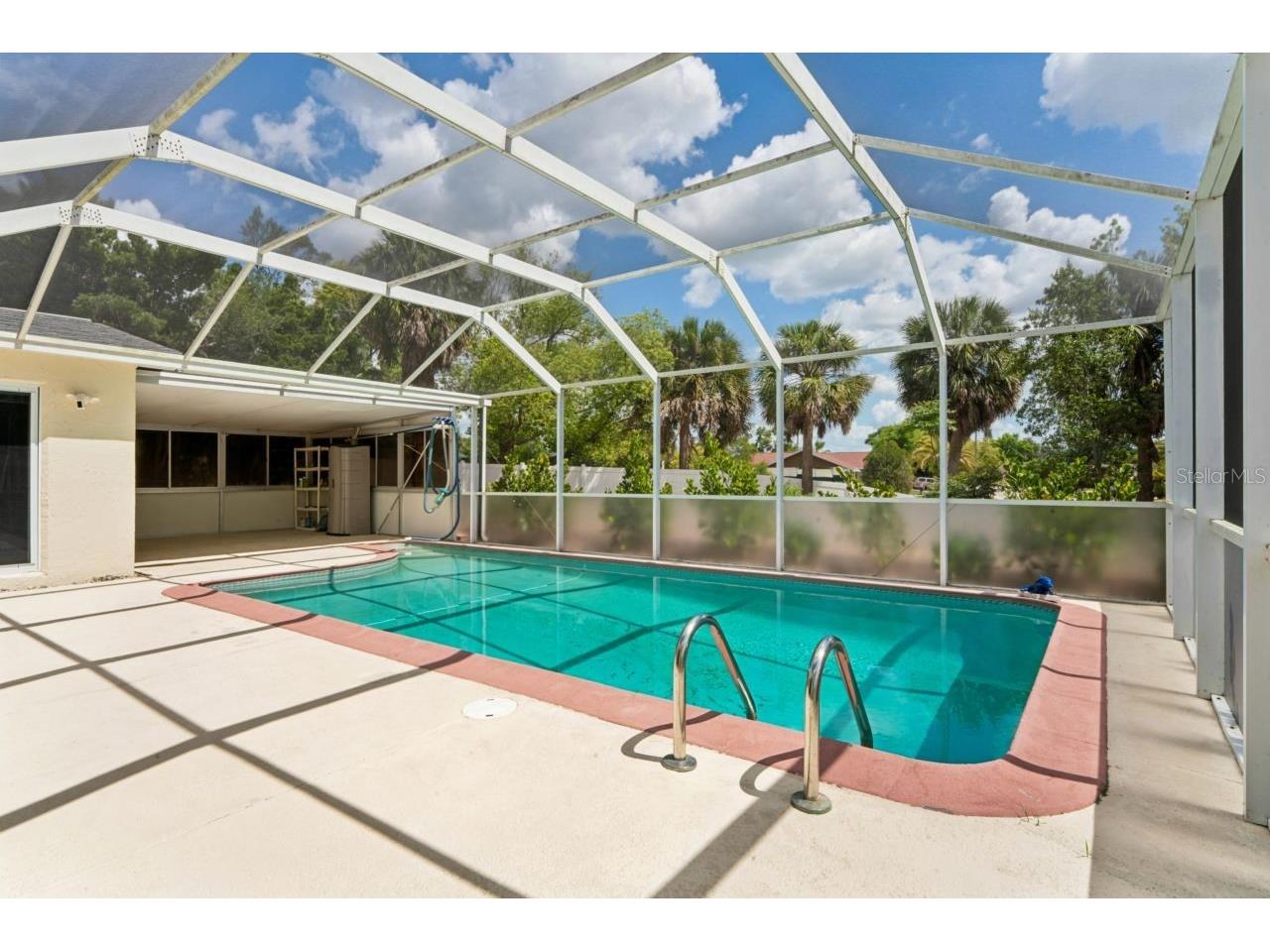 6955 Bottle Brush Drive Port Richey FL 34668 W7884356 image37