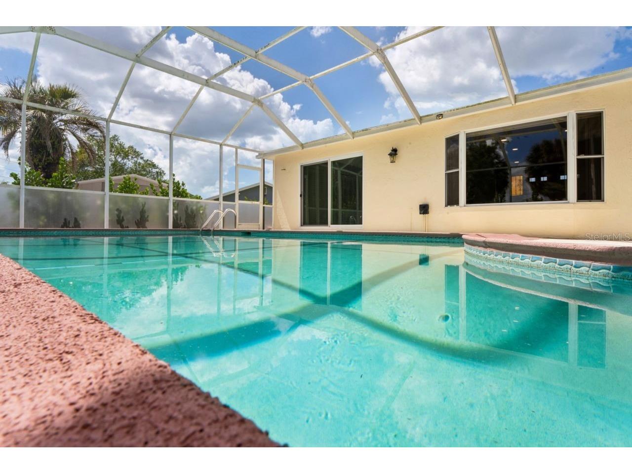 6955 Bottle Brush Drive Port Richey FL 34668 W7884356 image38