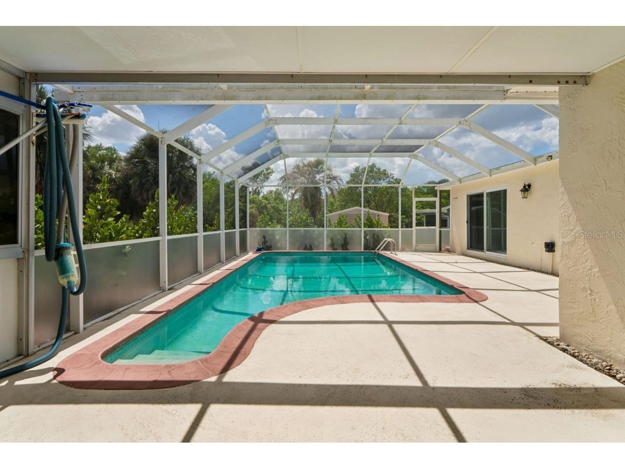 6955 Bottle Brush Drive Port Richey FL 34668 W7884356 image39