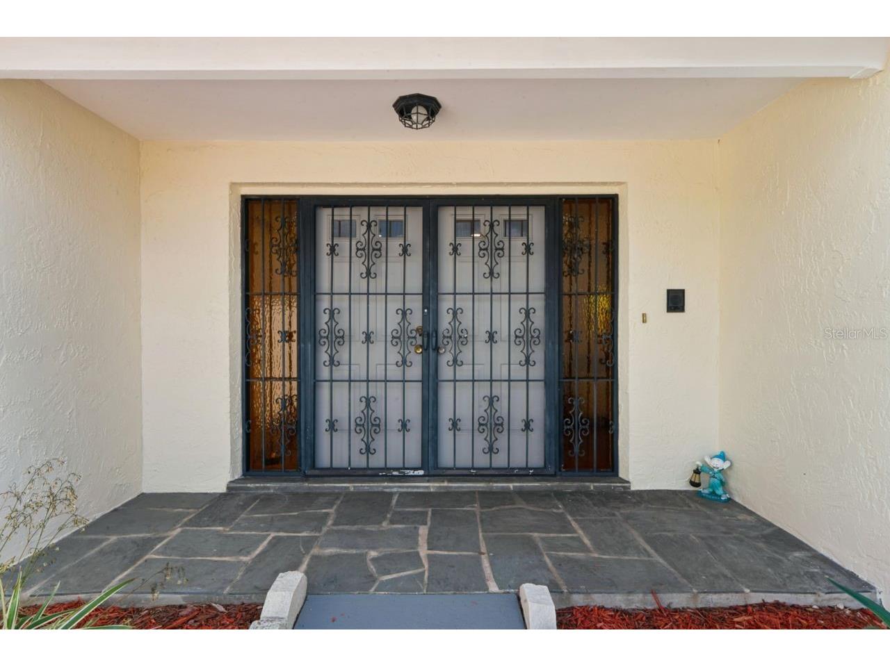 6955 Bottle Brush Drive Port Richey FL 34668 W7884356 image4