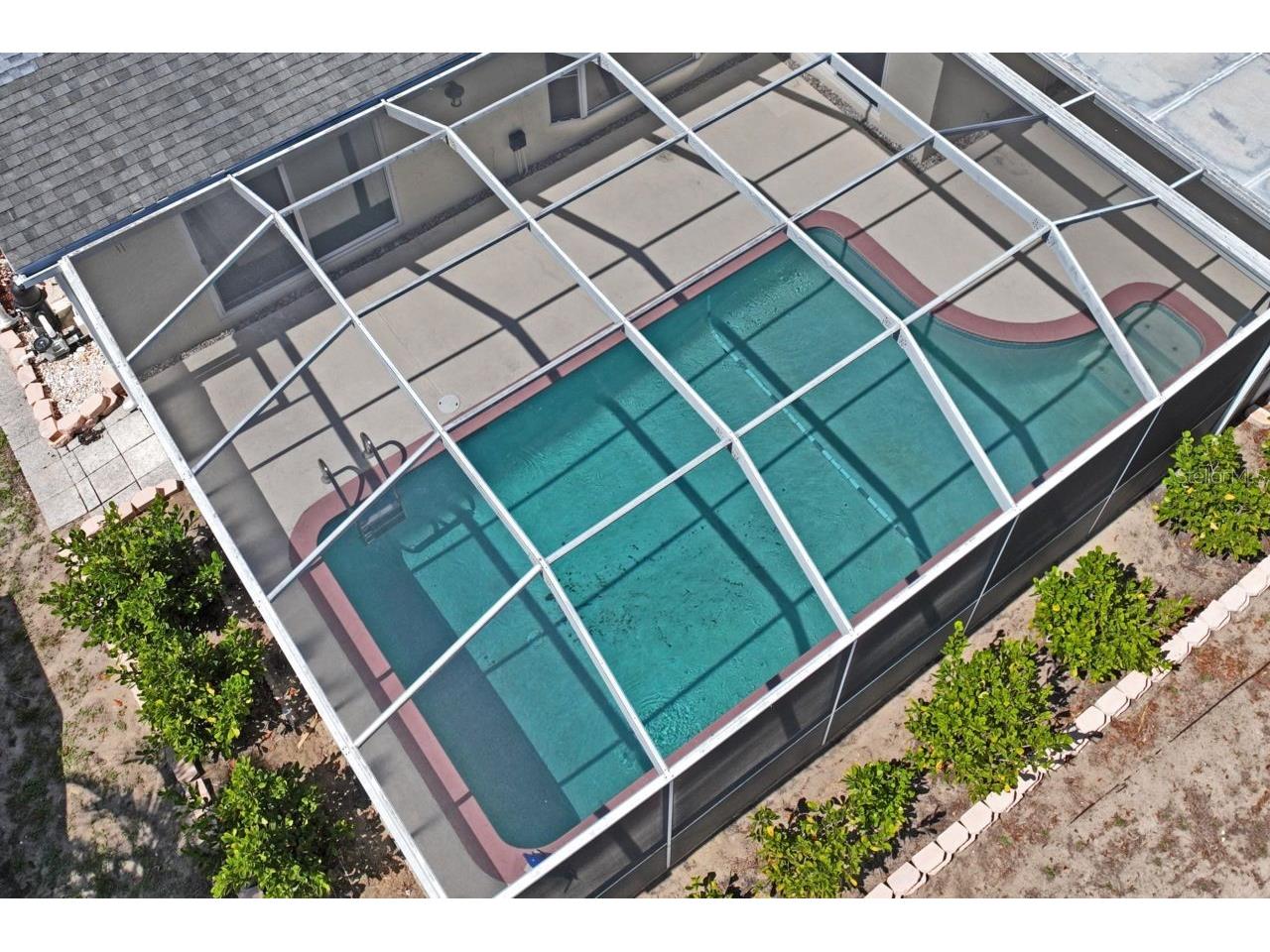 6955 Bottle Brush Drive Port Richey FL 34668 W7884356 image40