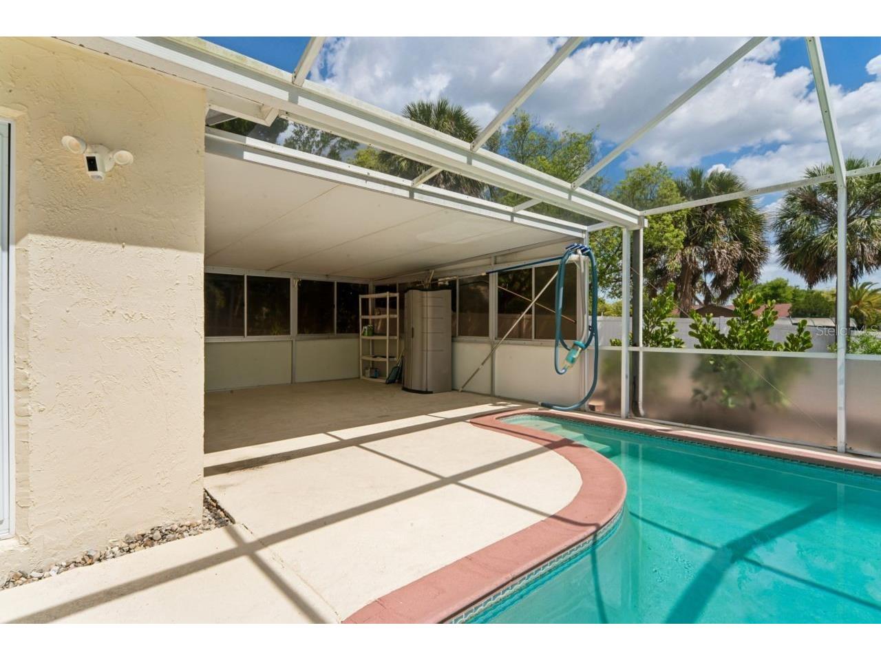 6955 Bottle Brush Drive Port Richey FL 34668 W7884356 image41