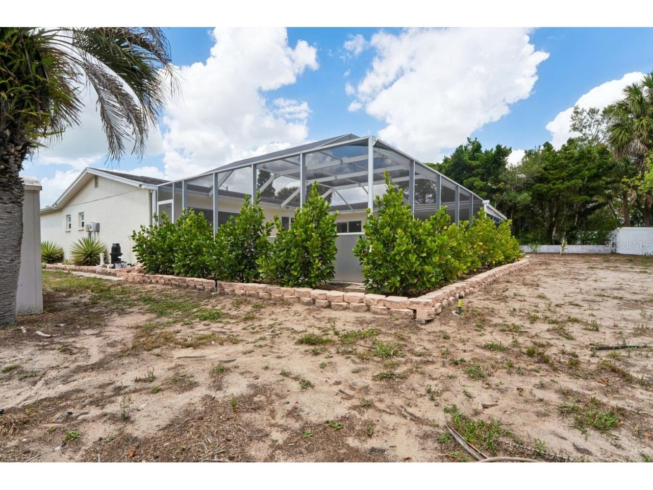 6955 Bottle Brush Drive Port Richey FL 34668 W7884356 image42