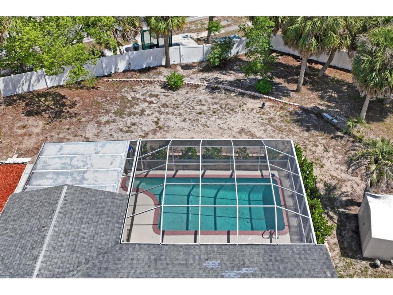 6955 Bottle Brush Drive Port Richey FL 34668 W7884356 image43