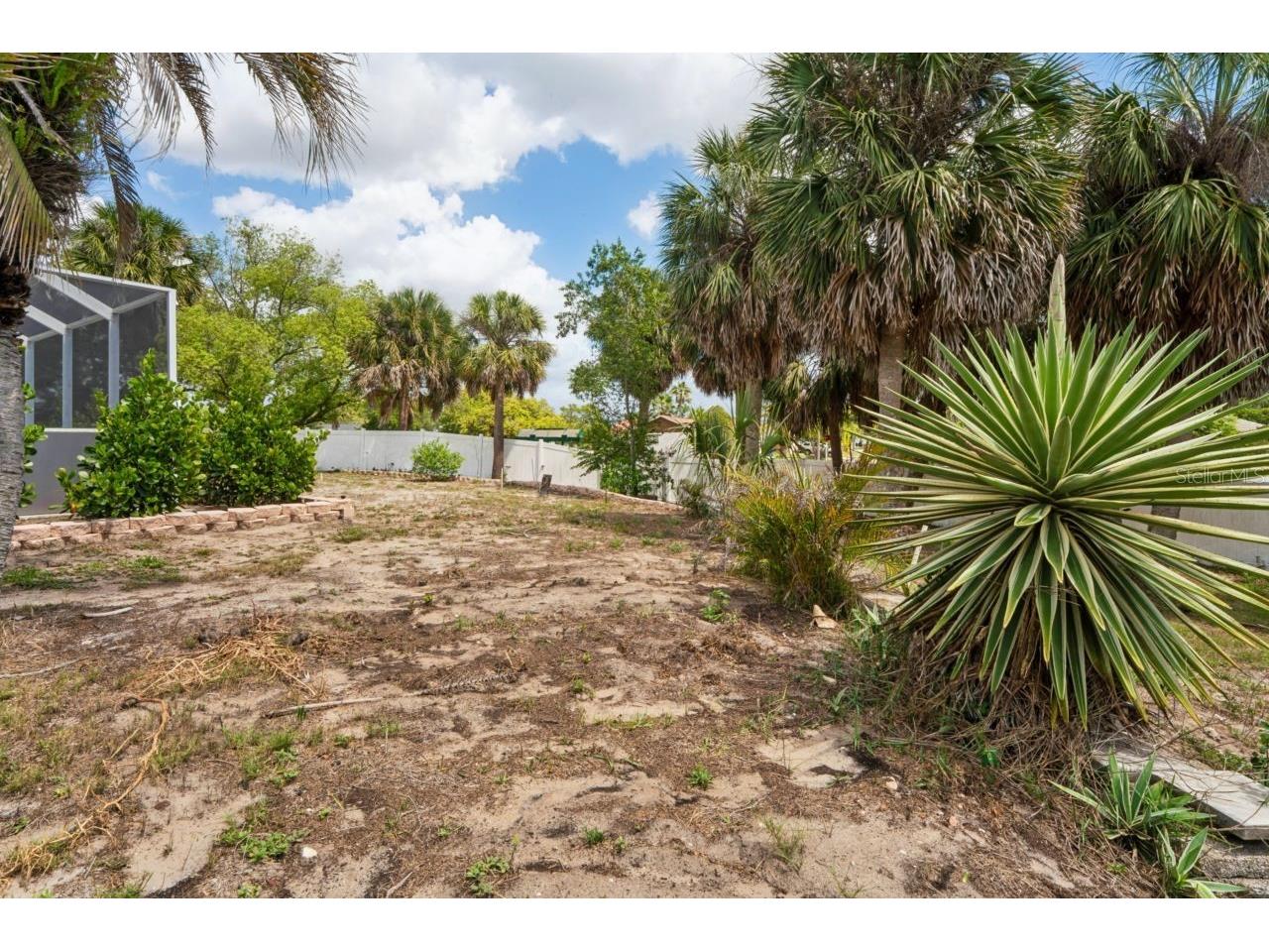 6955 Bottle Brush Drive Port Richey FL 34668 W7884356 image44