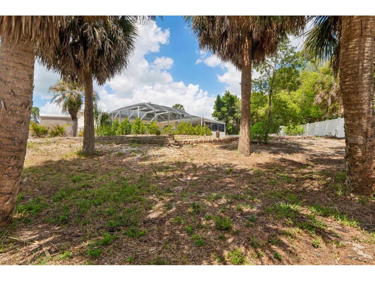 6955 Bottle Brush Drive Port Richey FL 34668 W7884356 image45