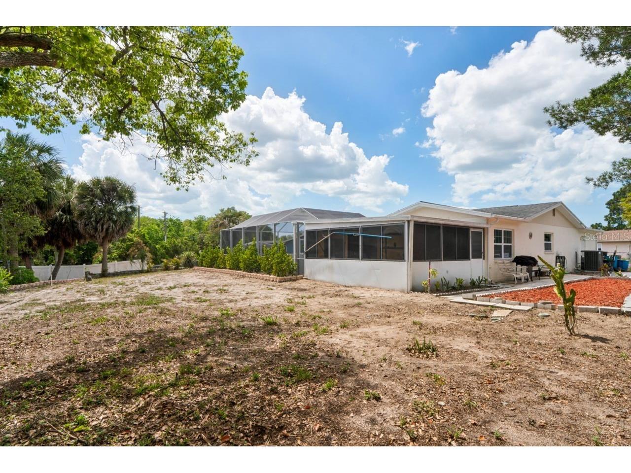 6955 Bottle Brush Drive Port Richey FL 34668 W7884356 image47