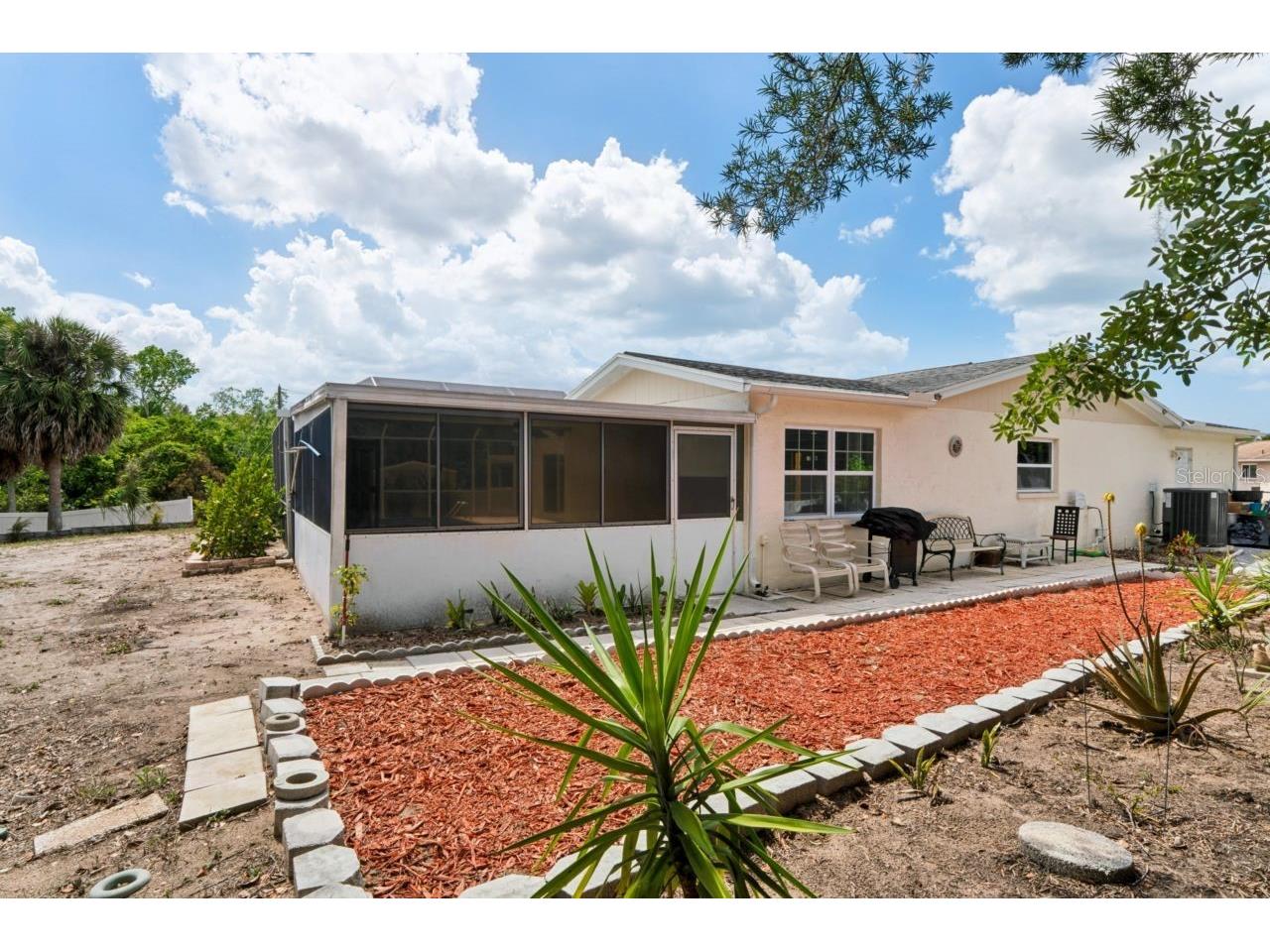 6955 Bottle Brush Drive Port Richey FL 34668 W7884356 image48