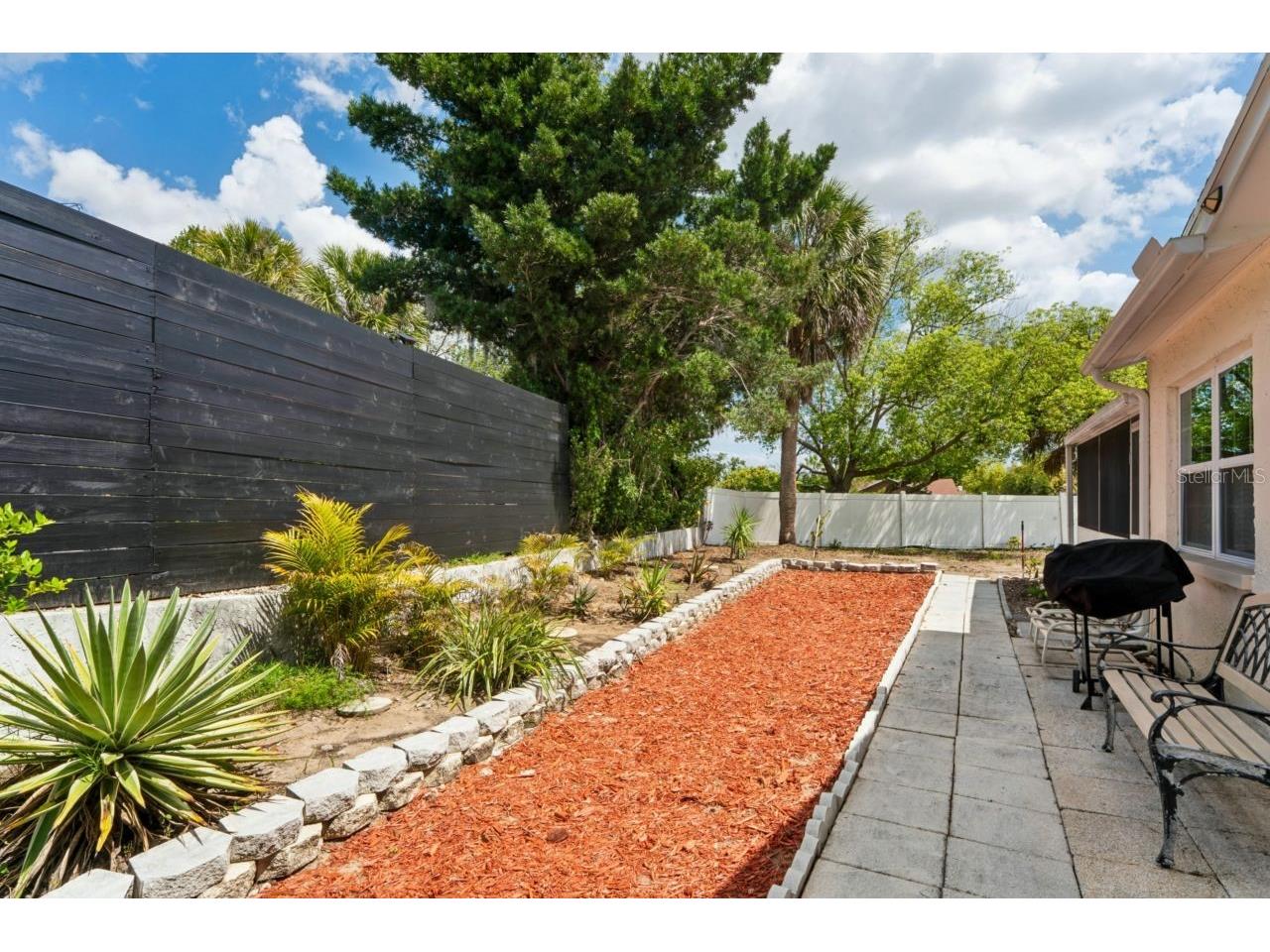 6955 Bottle Brush Drive Port Richey FL 34668 W7884356 image49