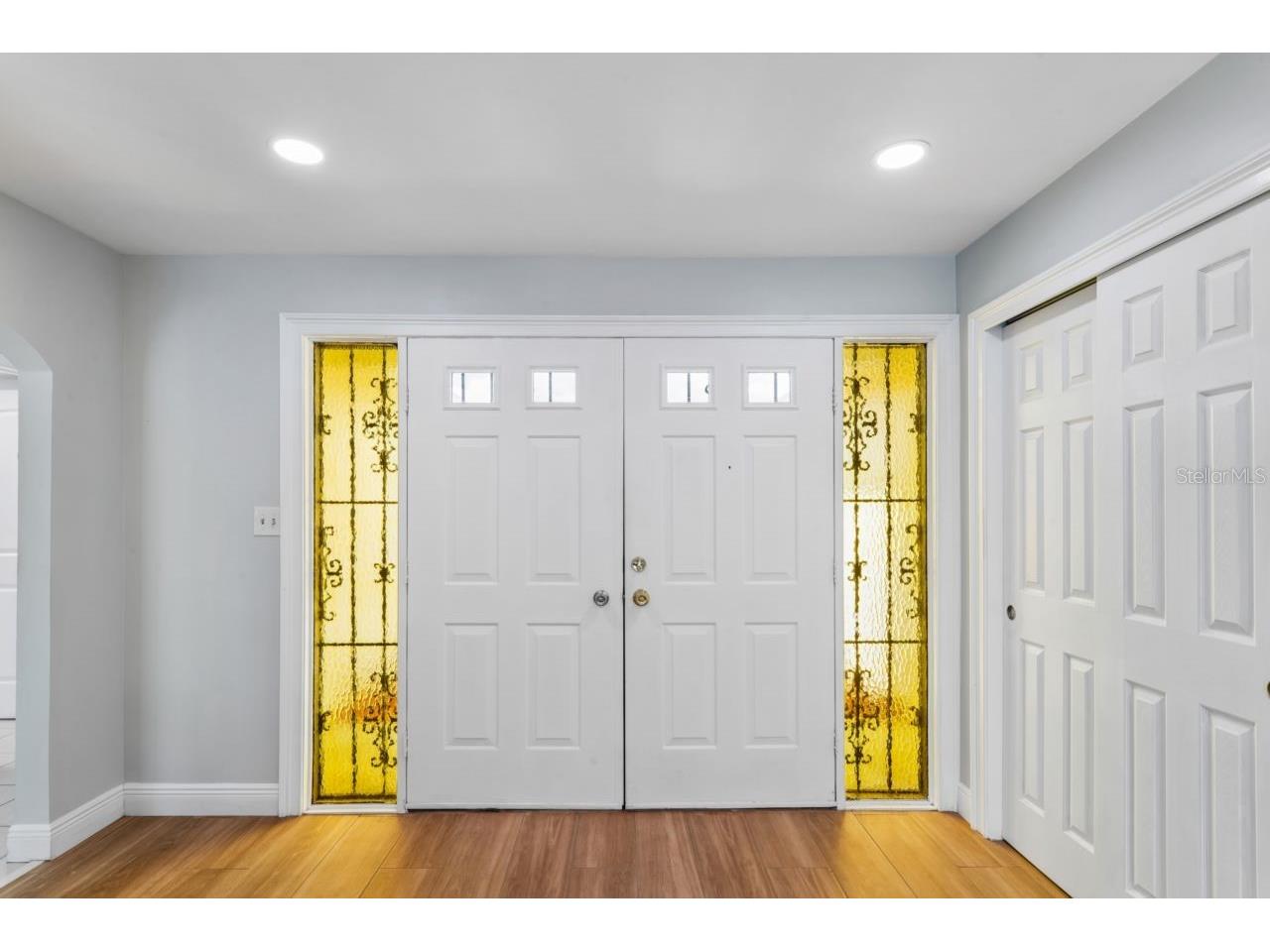 6955 Bottle Brush Drive Port Richey FL 34668 W7884356 image5