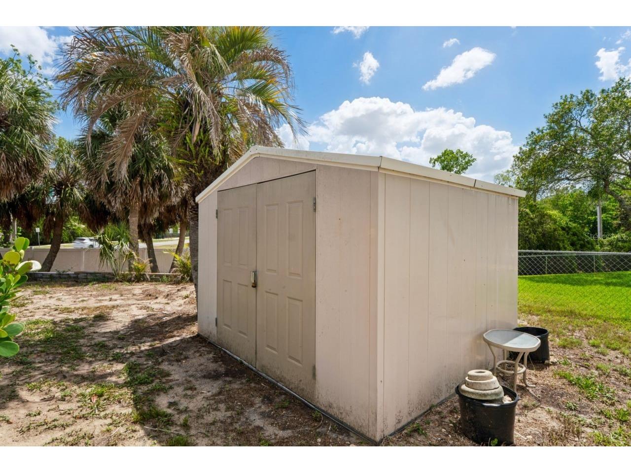 6955 Bottle Brush Drive Port Richey FL 34668 W7884356 image50