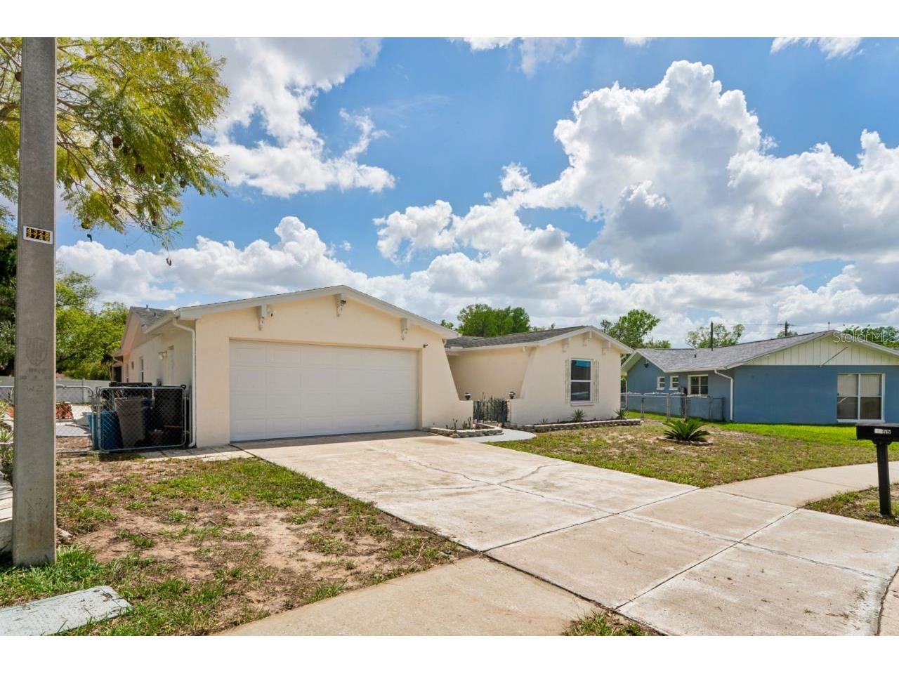 6955 Bottle Brush Drive Port Richey FL 34668 W7884356 image51