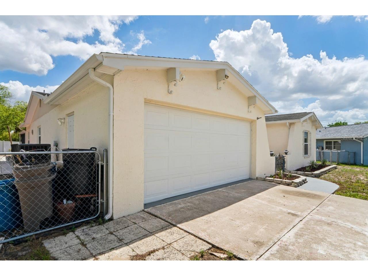 6955 Bottle Brush Drive Port Richey FL 34668 W7884356 image52