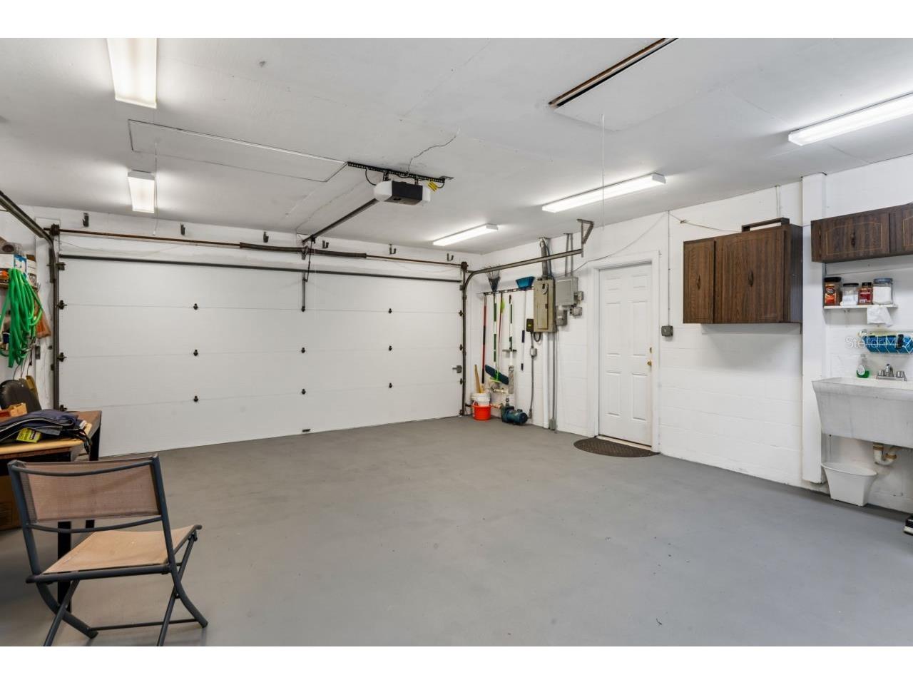 6955 Bottle Brush Drive Port Richey FL 34668 W7884356 image53