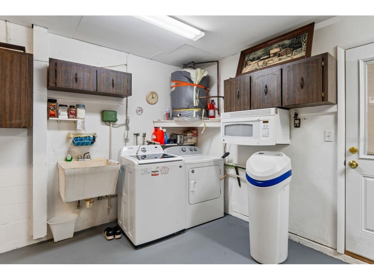 6955 Bottle Brush Drive Port Richey FL 34668 W7884356 image54