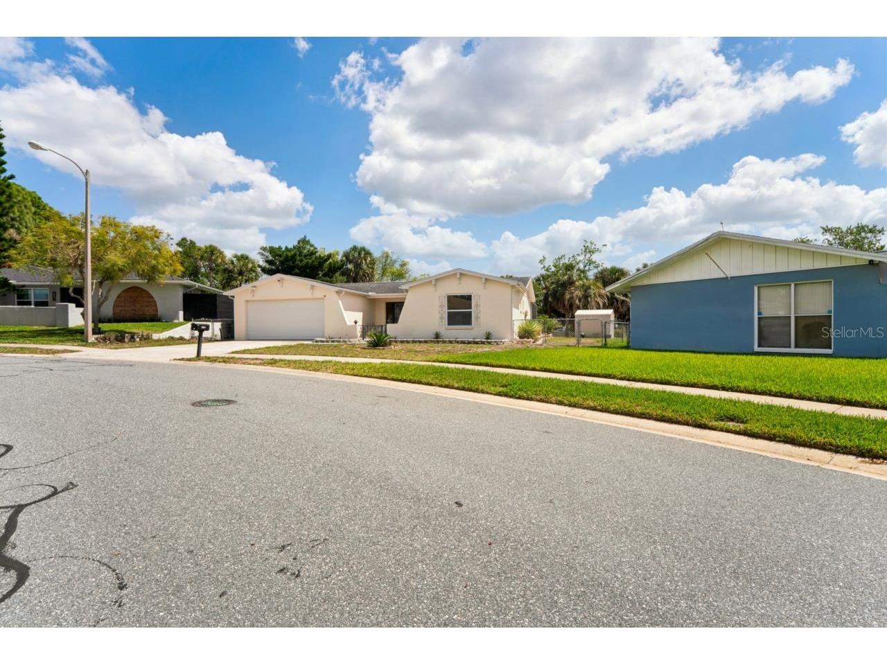 6955 Bottle Brush Drive Port Richey FL 34668 W7884356 image55