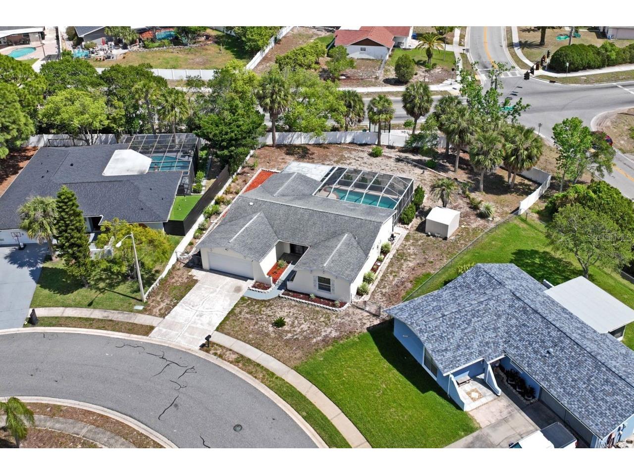 6955 Bottle Brush Drive Port Richey FL 34668 W7884356 image57