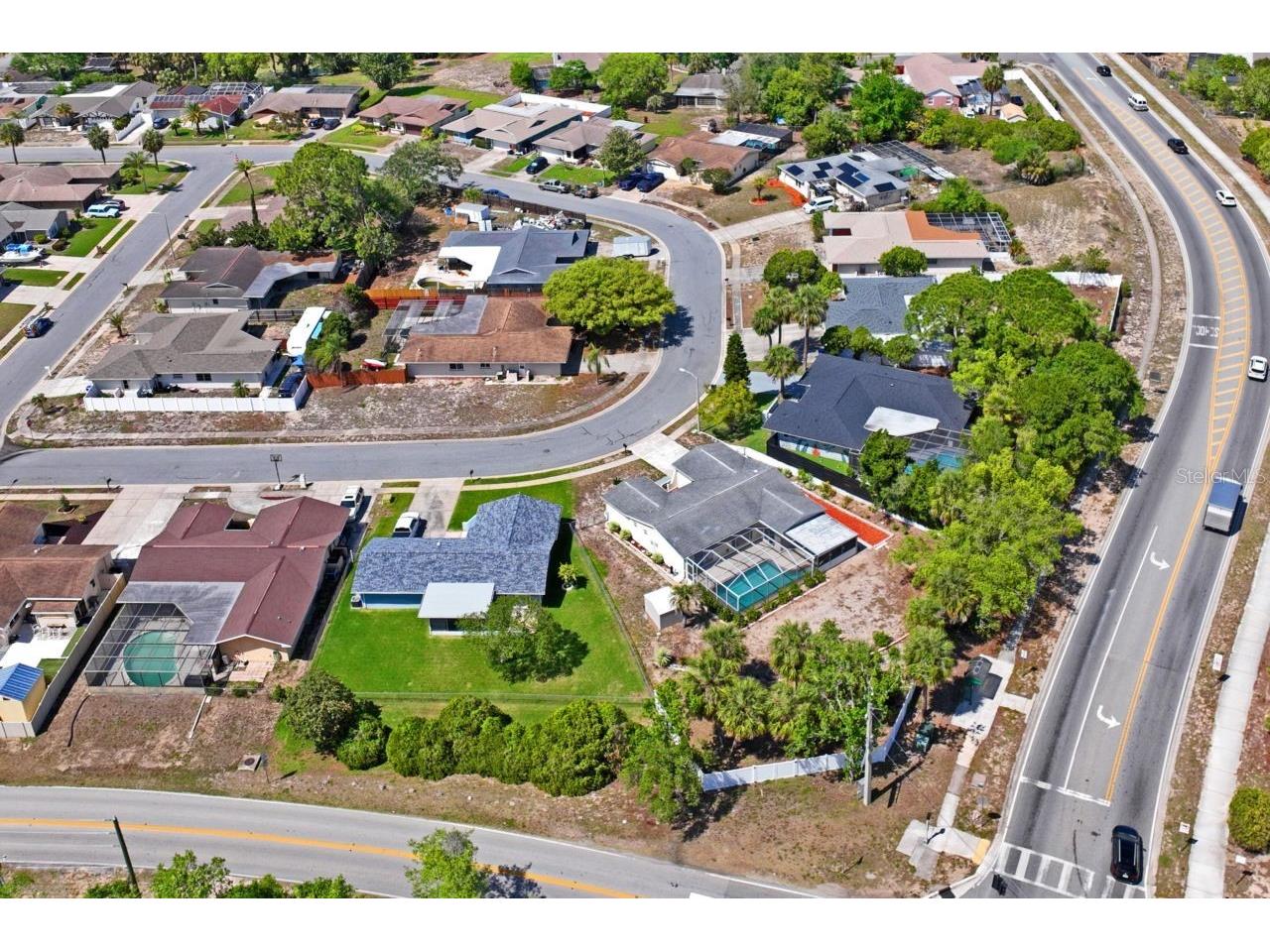 6955 Bottle Brush Drive Port Richey FL 34668 W7884356 image58