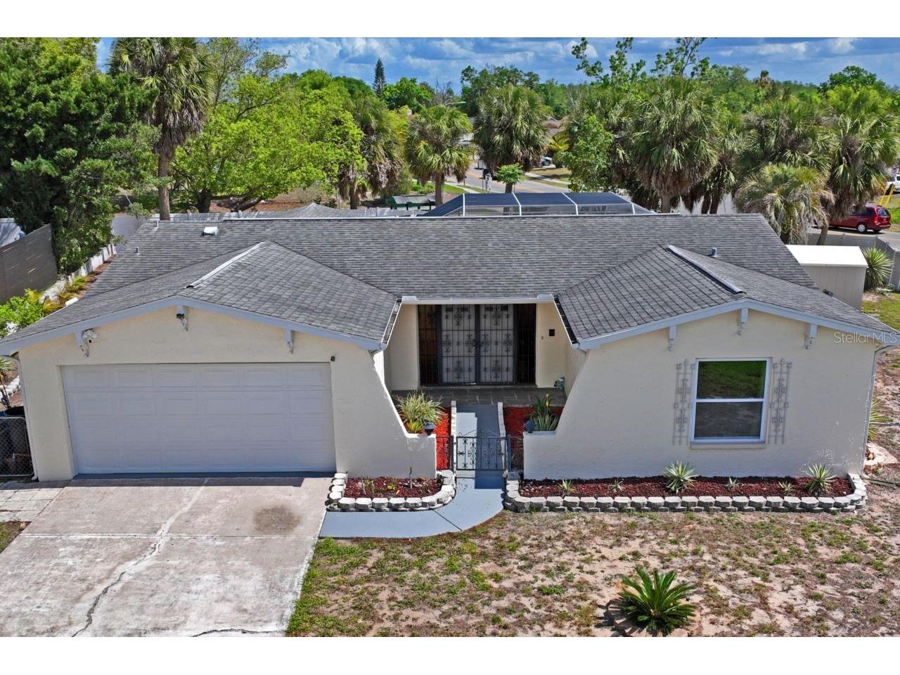 6955 Bottle Brush Drive Port Richey FL 34668 W7884356 image59