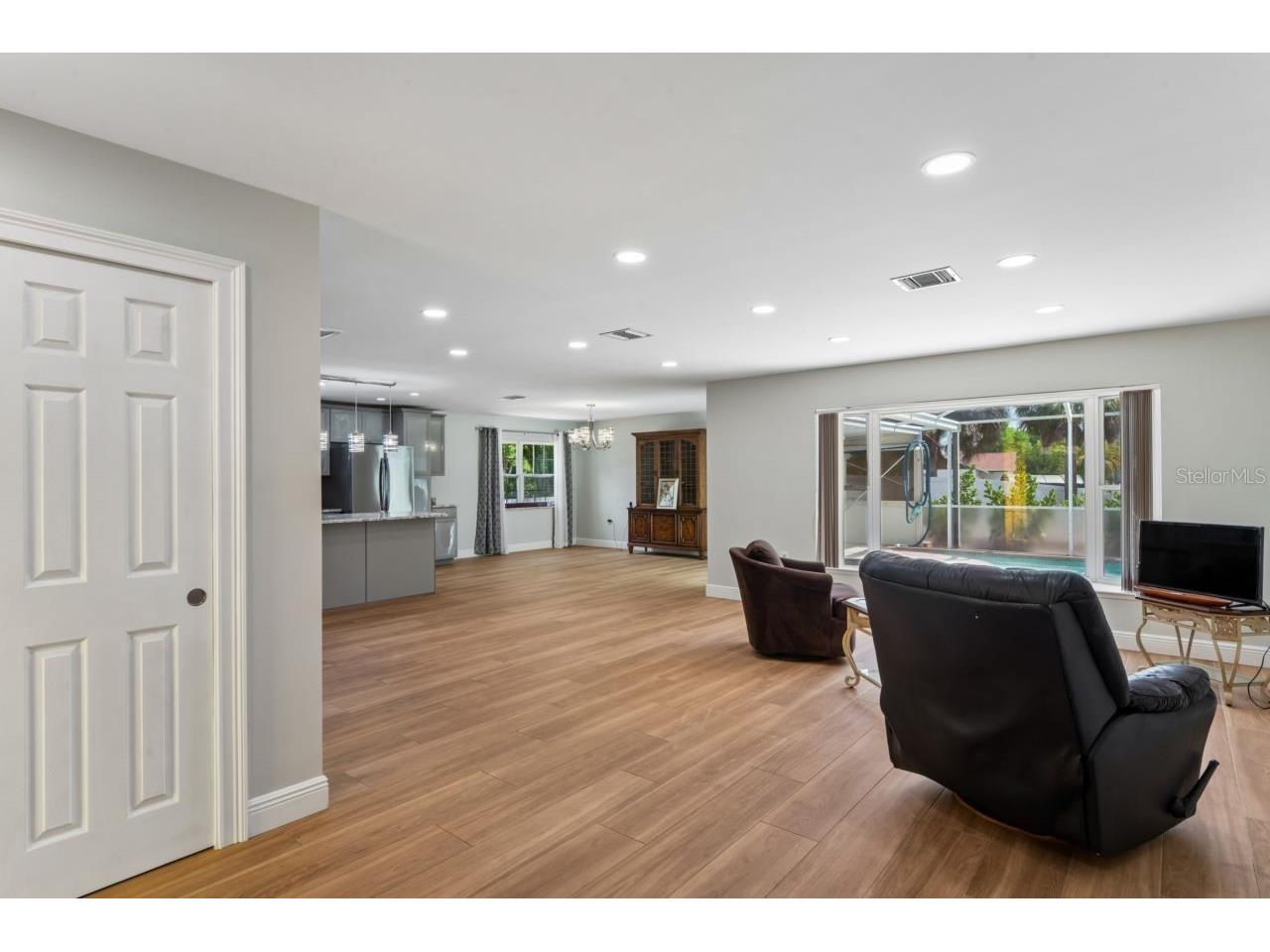 6955 Bottle Brush Drive Port Richey FL 34668 W7884356 image6