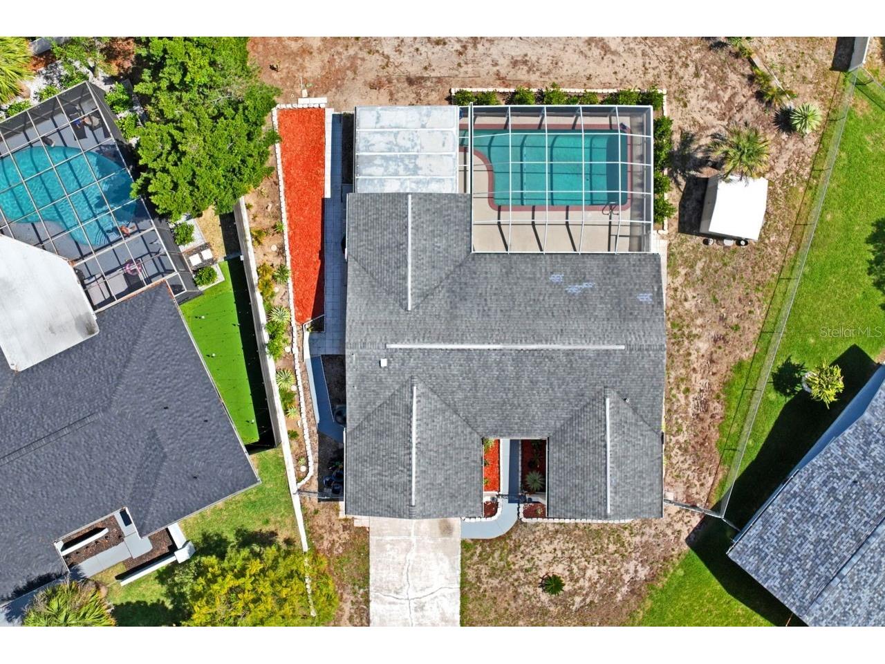 6955 Bottle Brush Drive Port Richey FL 34668 W7884356 image60