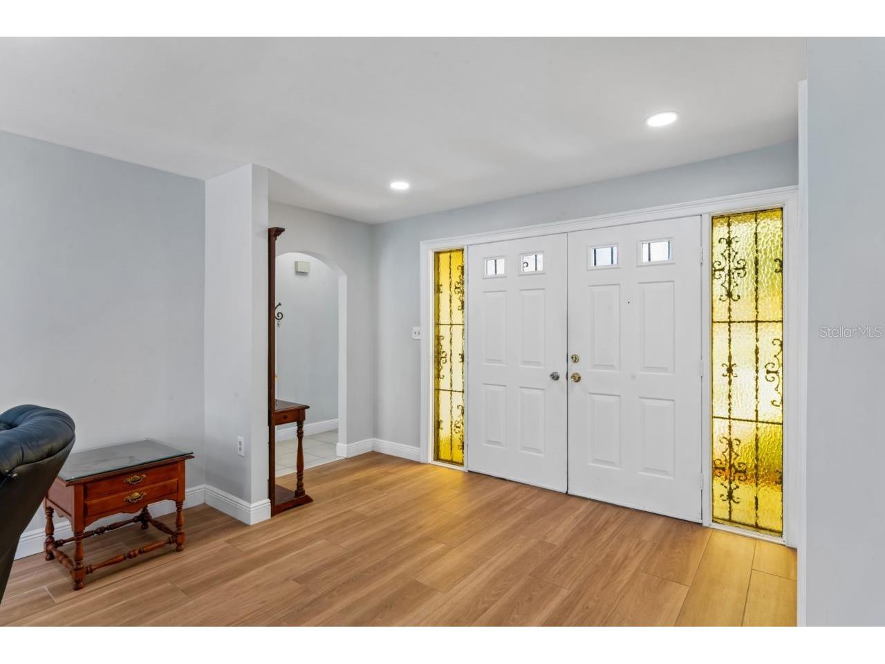 6955 Bottle Brush Drive Port Richey FL 34668 W7884356 image7