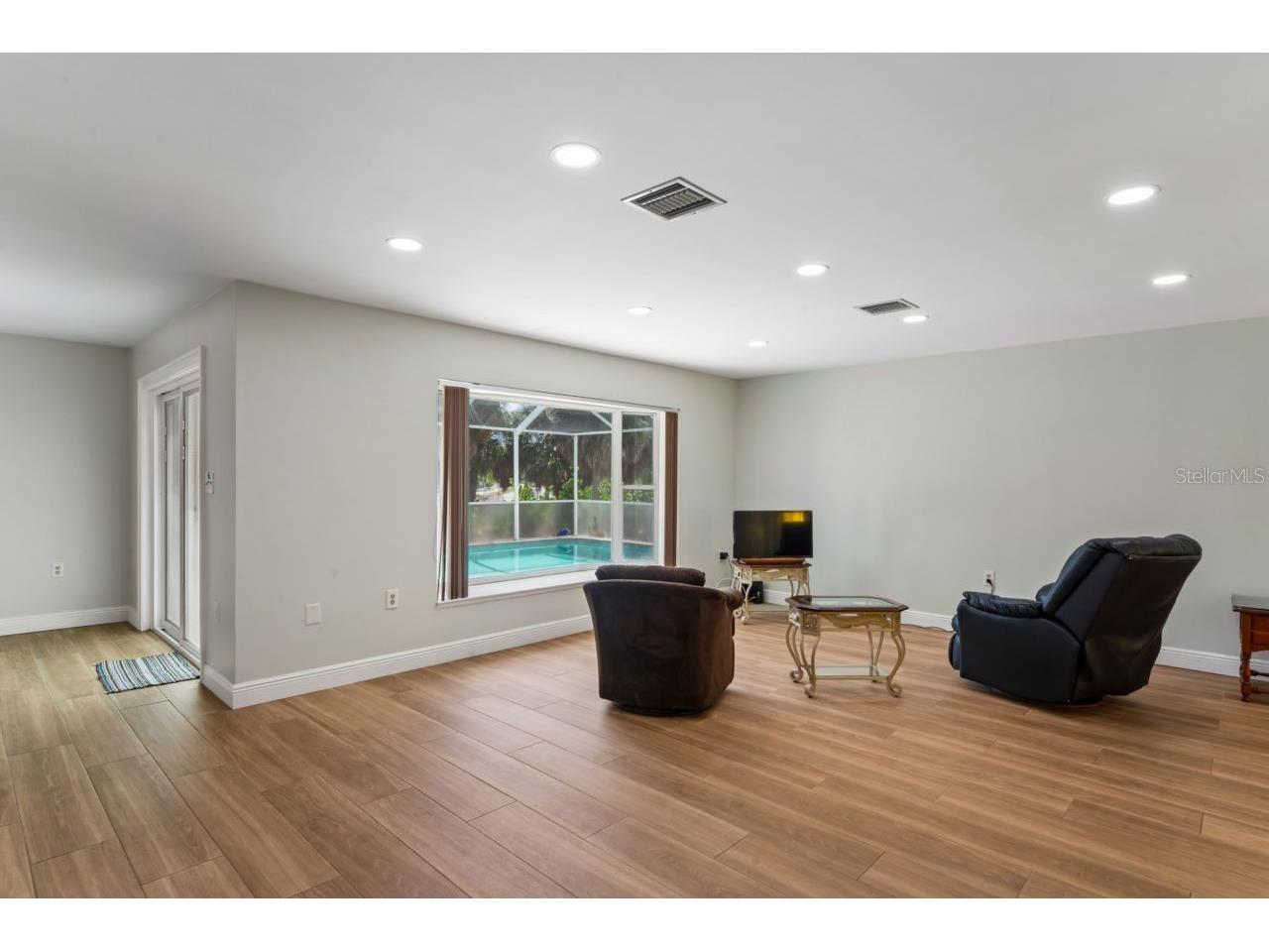 6955 Bottle Brush Drive Port Richey FL 34668 W7884356 image8