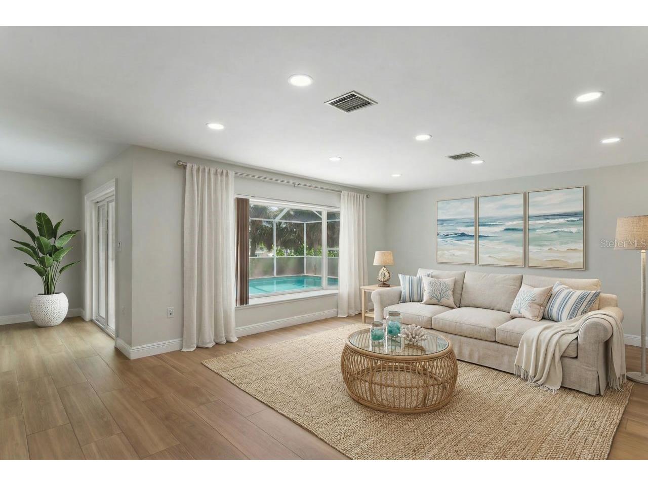 6955 Bottle Brush Drive Port Richey FL 34668 W7884356 image9