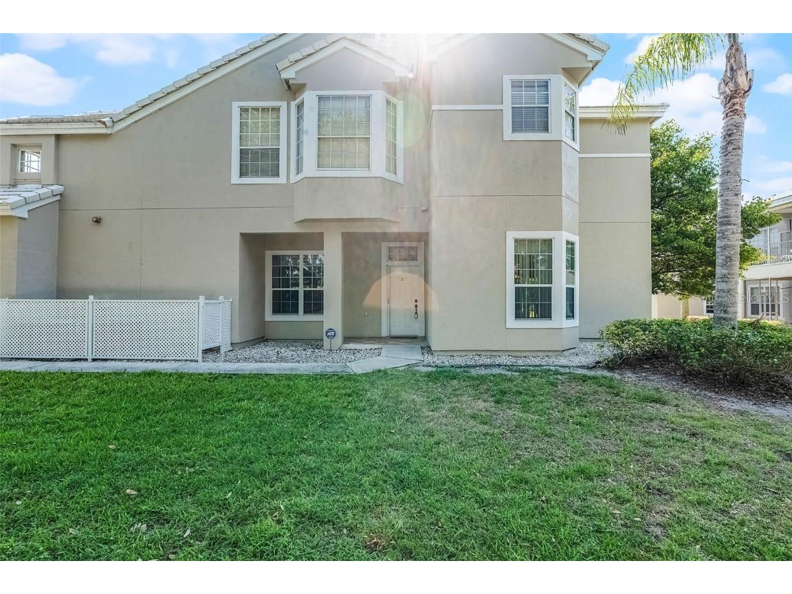 6955 Della Drive #41 Orlando FL 32819 O6310100 image1